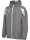 Hummel hmlCORE 2.0 ALL-WEATHER JACKET (Unisex)