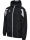 Hummel hmlCORE 2.0 ALL-WEATHER JACKET (Unisex)