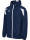 Hummel hmlCORE 2.0 ALL-WEATHER JACKET (Unisex)