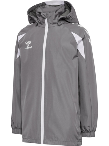 Hummel hmlCORE 2.0 ALL-WEATHER JACKET KIDS