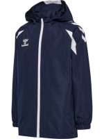 Hummel hmlCORE 2.0 ALL-WEATHER JACKET KIDS