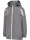 Hummel hmlCORE 2.0 ALL-WEATHER JACKET KIDS