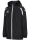 Hummel hmlCORE 2.0 ALL-WEATHER JACKET KIDS