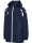 Hummel hmlCORE 2.0 ALL-WEATHER JACKET KIDS