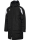 Hummel hmlCORE 2.0 BENCH JACKET (Unisex)