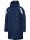Hummel hmlCORE 2.0 BENCH JACKET (Unisex)