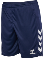 Hummel hmlCORE 2.0 SHORTS MEN