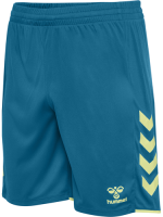 Hummel hmlCORE 2.0 SHORTS MEN