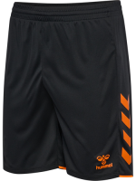 Hummel hmlCORE 2.0 SHORTS MEN