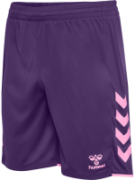Hummel hmlCORE 2.0 SHORTS MEN