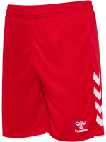 Hummel hmlCORE 2.0 SHORTS MEN
