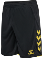 Hummel hmlCORE 2.0 SHORTS MEN