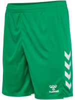 Hummel hmlCORE 2.0 SHORTS MEN