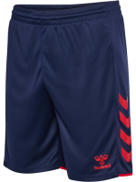Hummel hmlCORE 2.0 SHORTS MEN