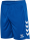Hummel hmlCORE 2.0 SHORTS MEN
