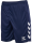 Hummel hmlCORE 2.0 SHORTS MEN