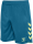 Hummel hmlCORE 2.0 SHORTS MEN