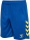 Hummel hmlCORE 2.0 SHORTS MEN