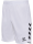 Hummel hmlCORE 2.0 SHORTS MEN