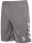 Hummel hmlCORE 2.0 SHORTS MEN