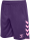 Hummel hmlCORE 2.0 SHORTS MEN