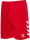 Hummel hmlCORE 2.0 SHORTS MEN