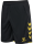 Hummel hmlCORE 2.0 SHORTS MEN