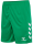 Hummel hmlCORE 2.0 SHORTS MEN