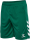 Hummel hmlCORE 2.0 SHORTS MEN