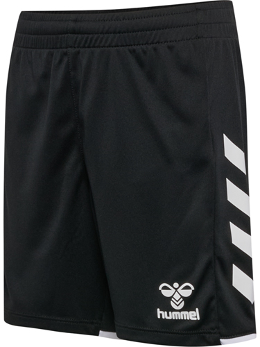 Hummel hmlCORE 2.0 SHORTS KIDS