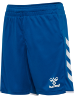 Hummel hmlCORE 2.0 SHORTS KIDS