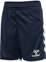 Hummel hmlCORE 2.0 SHORTS KIDS