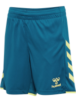 Hummel hmlCORE 2.0 SHORTS KIDS