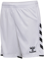 Hummel hmlCORE 2.0 SHORTS KIDS