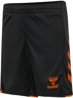 Hummel hmlCORE 2.0 SHORTS KIDS