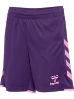 Hummel hmlCORE 2.0 SHORTS KIDS