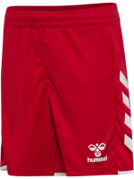 Hummel hmlCORE 2.0 SHORTS KIDS