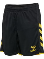 Hummel hmlCORE 2.0 SHORTS KIDS