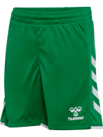 Hummel hmlCORE 2.0 SHORTS KIDS