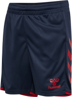 Hummel hmlCORE 2.0 SHORTS KIDS
