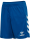 Hummel hmlCORE 2.0 SHORTS KIDS