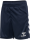 Hummel hmlCORE 2.0 SHORTS KIDS