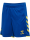 Hummel hmlCORE 2.0 SHORTS KIDS