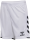 Hummel hmlCORE 2.0 SHORTS KIDS