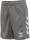 Hummel hmlCORE 2.0 SHORTS KIDS