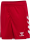 Hummel hmlCORE 2.0 SHORTS KIDS