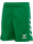 Hummel hmlCORE 2.0 SHORTS KIDS