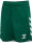 Hummel hmlCORE 2.0 SHORTS KIDS
