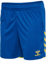 Hummel hmlCORE 2.0 SHORTS WOMAN