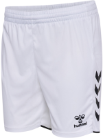 Hummel hmlCORE 2.0 SHORTS WOMAN